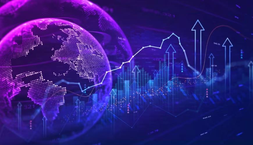 旌阳区软件开发公司实践：开源软件助力政企国产化软件定制高效合规
