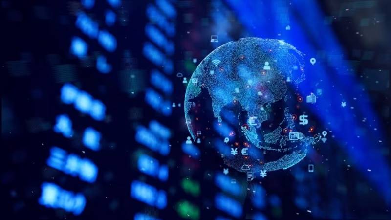旌阳区SCADA监控系统定制：为何当下亟需引入DevSecOps理念