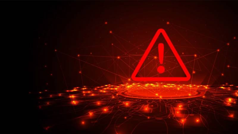 旌阳区软件开发：PHP在国产化软件定制浪潮中的发展趋势探析
