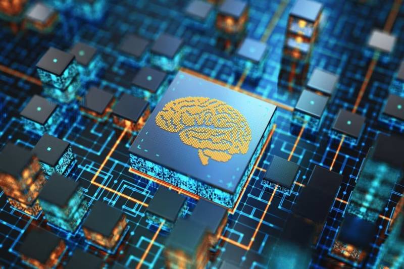 旌阳区中小企业ERP系统：精准规划项目团队规模的秘诀