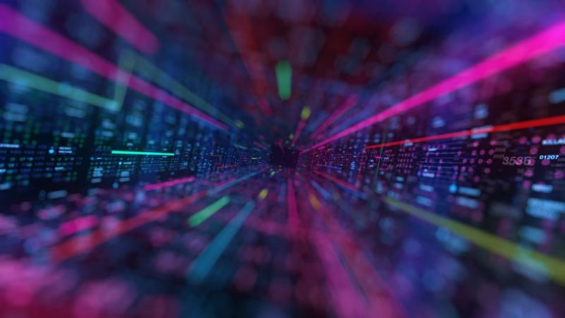 旌阳区国产数据库适配服务:达梦与人大金仓,筑牢企业数字化根基