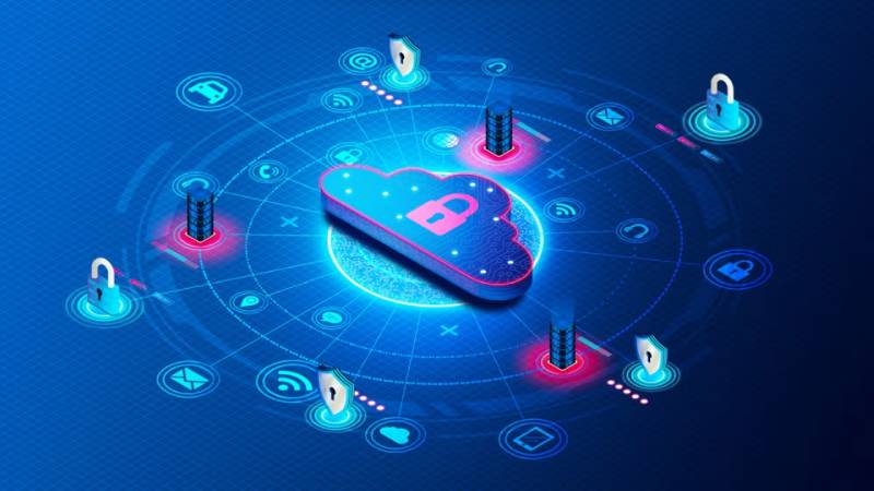 旌阳区系统软件开发：Python引领，筑牢企业数字化根基