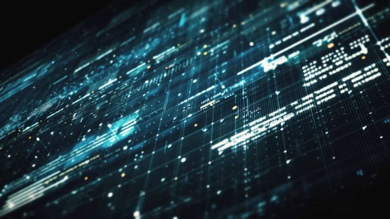 旌阳区软件开发公司揭秘RubyonRails，赋能全球顶尖网络应用的幕后力量