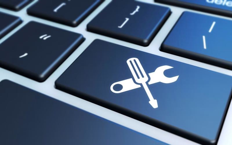旌阳区软件开发深度剖析PHP与Symfony，赋能Drupal开发新势能