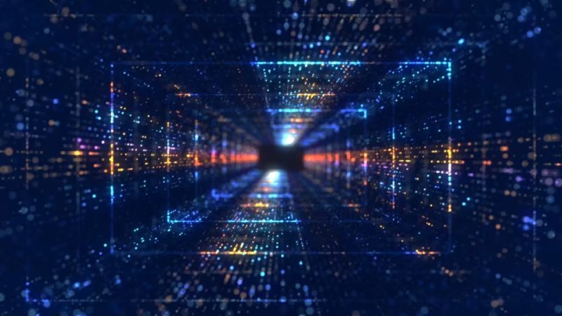 旌阳区软件开发公司领航：京上云科技赋能工业软件定制新征程