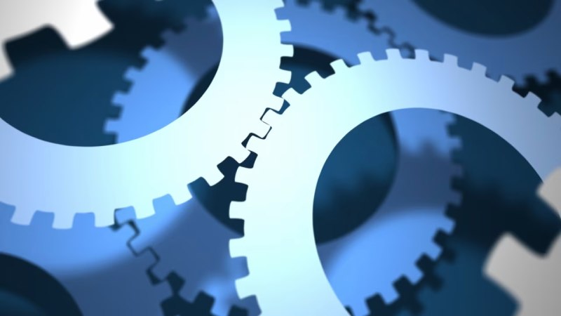 旌阳区软件开发新势力：京上云科技以MES系统开发重塑工业智造格局