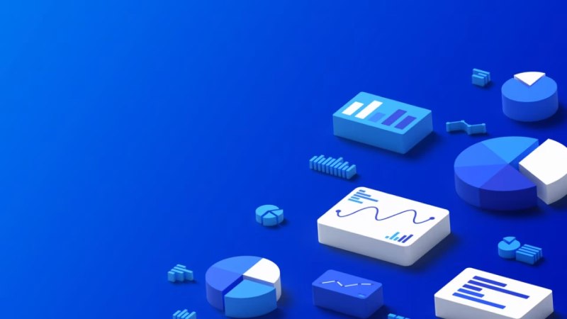 ERP系统开发新思路：京上云科技助力旌阳区企业解锁高效管理密码