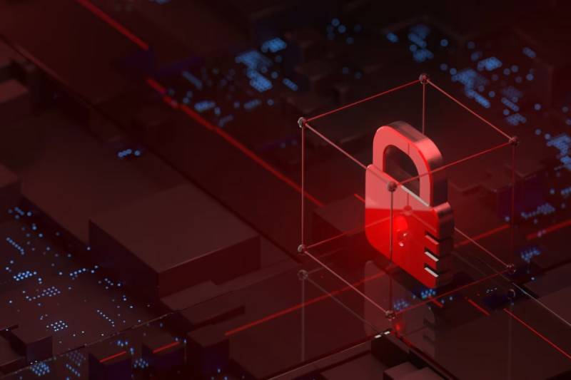 信创浪潮下的协同进阶:旌阳区软件开发公司助力ERP与多系统信创适配
