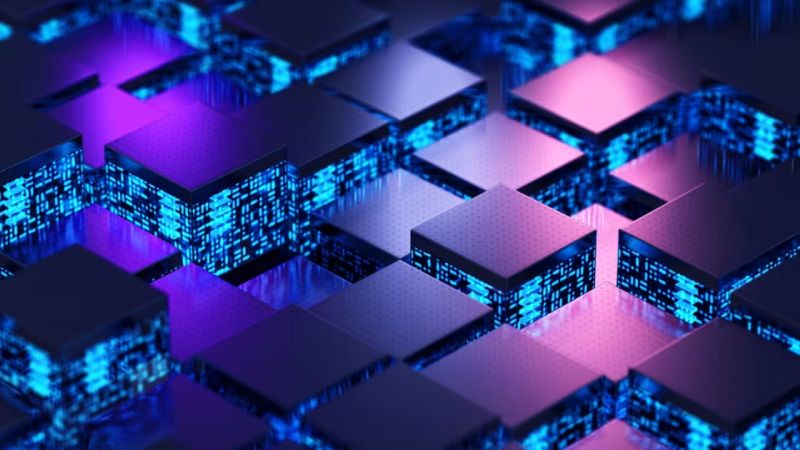 信创国产化驱动PDM升级,旌阳区软件开发公司赋能研发创新