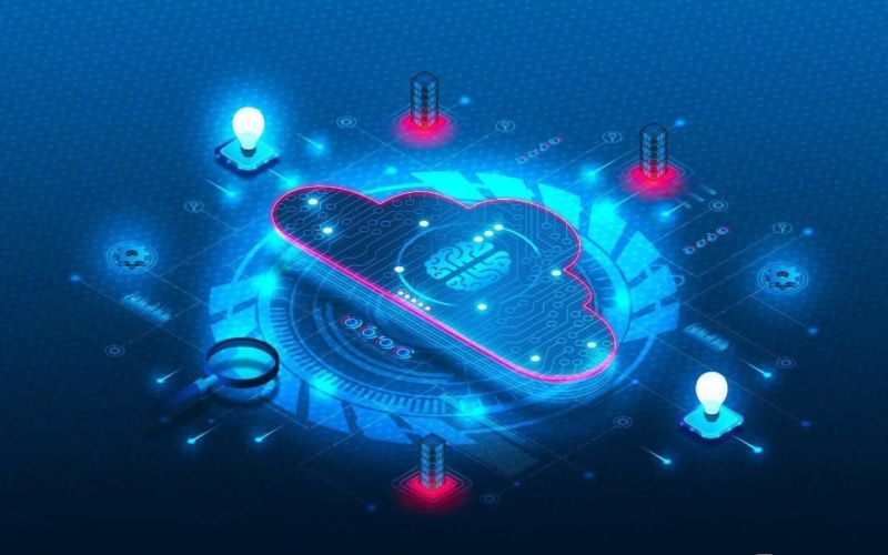 信创产业担当：旌阳区软件开发公司助力西南区域信创国产化加速