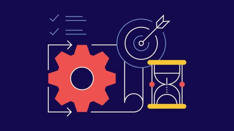 数字创造者：深入了解领先的旌阳区软件开发公司