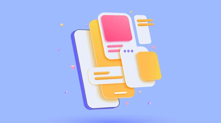 编程先锋：发现最具影响力的旌阳区软件开发公司