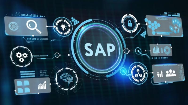 AI-Driven DevOps：旌阳区软件开发公司自动化部署与运维中枢