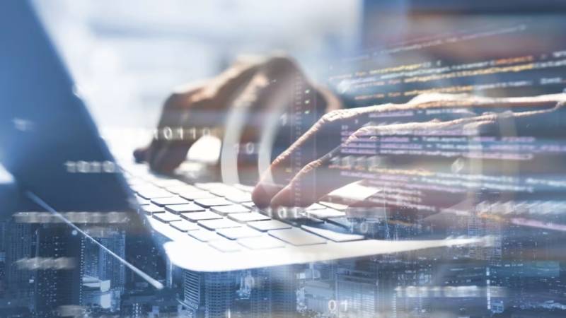 旌阳区软件开发公司MIT实验室技术转化：计算机视觉开发套件