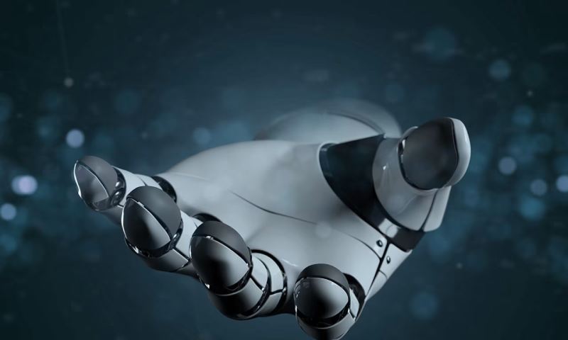 ERP系统信创改造：旌阳区企业数字化转型的核心引擎